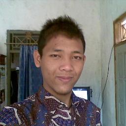 dimasraditya688's profile picture. 