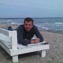 Jan Fiser - @forexdividends - Twitter