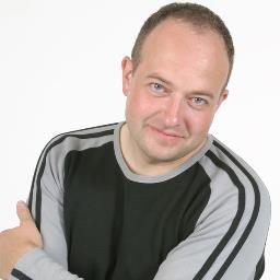 Actor / Presenter / Video Production / Internet TV