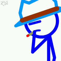Nothing!