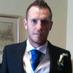 David O'Dwyer (@beenbane) Twitter profile photo