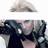 LinetteToxic's profile image