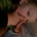 Robert Trail - @rockhound2k2 - Twitter