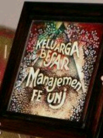 Management UNJ