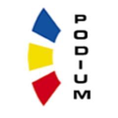 El Club Deportivo PODIUM es una empresa valenciana dedicada a los eventos deportivos en general y del ciclismo en particular.