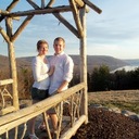 Parker Weeks - @PWeeks3 - Twitter