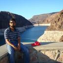 Faraz Mohammed - @faraz_mohammed - Twitter