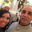 Hector Baeza - @HectorBaeza2 - Twitter