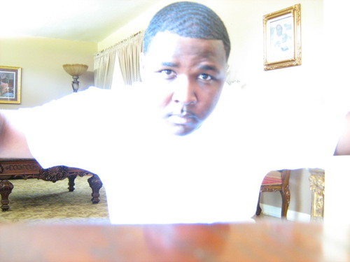they say i love myself too much but whatever imma do me an not worry bout yall