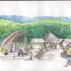 NitaPuspitasar7's profile picture. 