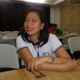 mramila's profile picture. 