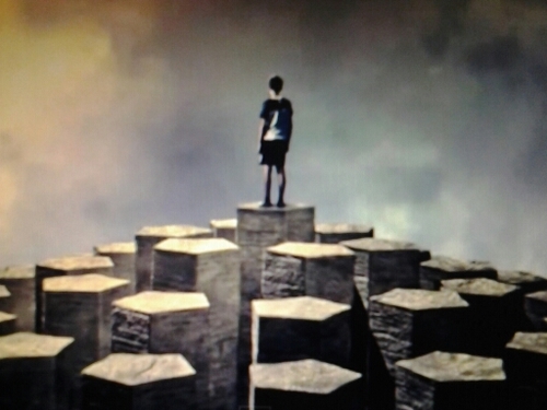 Reflexiiones_'s profile picture. Aquí van algunas frases que te harán pensar :)