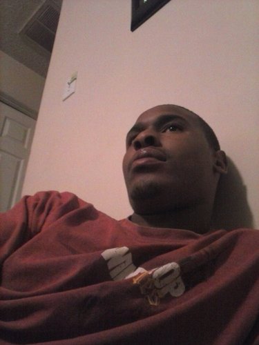 #ClubPromoter, Educated Brother That Goes To The #WU....... #GrindHard is my Campaign!!!!