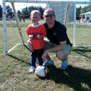 Sean Stonecipher🇺🇸 - @stonecipher21 - Twitter