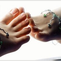 FeetBot (@feetbot) 's Twitter Profile