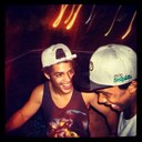 Ellis Cunningham - @SkateKidEllis - Twitter