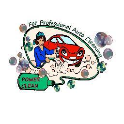 ioansandu1's profile picture. 