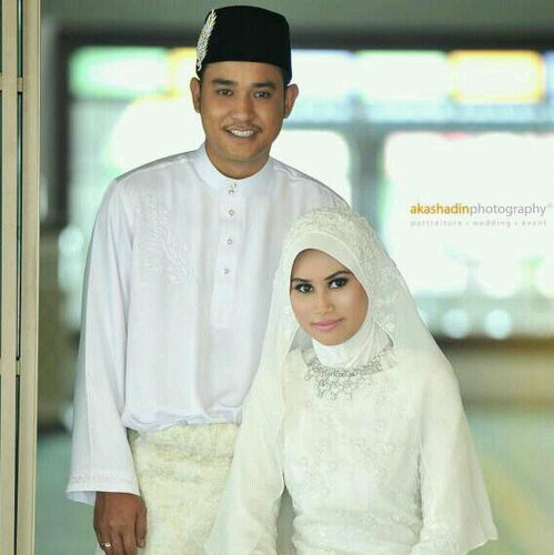 eiza_marykay1's profile picture. Mary kay Independent beauty consultan