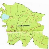 KabarBayat (@kabarbayat) 's Twitter Profile