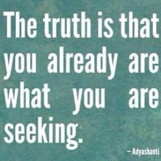 vamp_lord's profile picture. I-TEAM ENT MANAGER/INTRUDERS ENT