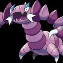 James Cable - @drapion12345 - Twitter