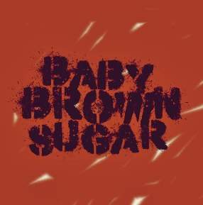 BBS_easycore's profile picture. Popcore/Easycore |@kikikdulan(bass),@satibitibi(guitar),@Rero_RJA (drum),@Botayyy(vokalis cadangan),(Vokalis Inti Belom Ada)|Cp089653396686