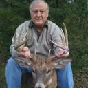 John Blank - @JohnBlank9 - Twitter