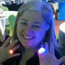 Barbara Wyss - @bwyss - Twitter