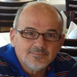 Sou empresario do ramo de  Importação & Exportação com empresa licenciada e sediada nos EUA.