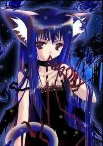 BIG BROTHER: @UsuiTakuti AND LITTLE SISTER:@Naru_Kinboshi | SON: @cute_conor1 | MASTER: @Katon_Style