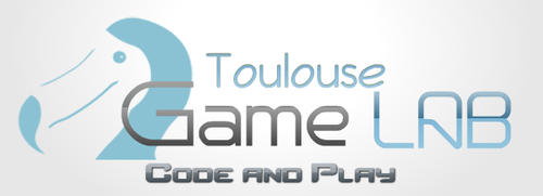 GameLabToulouse's profile picture. Laboratoire de développement dans le domaine du jeu-vidéo, interne à Epitech Toulouse.