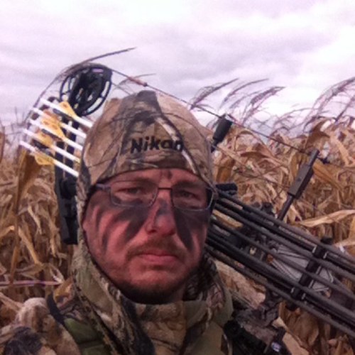 dfalko12's profile picture. 