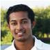 Gavin Britto (@salesforcegenie) Twitter profile photo Gavin Britto (@salesforcegenie) Twitter profile photo