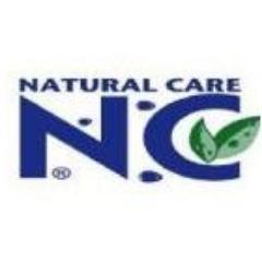 NaturalCareUAE's profile picture. Nature has always been creative and smart.