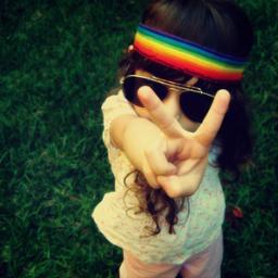 ''Enquanto a cor da pele for mais importante que o brilho dos olhos, haverá guerra.''
Bob Marley