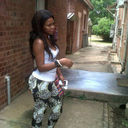 Amber Nkuley Lego - @Amber_Lego - Twitter