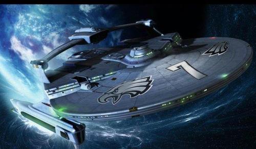 Jaspora26's profile picture. 