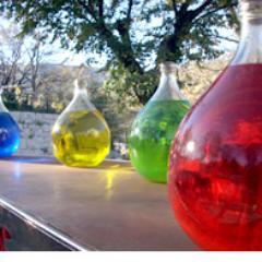 OPHLMCourbevoie's profile picture. OPHLM Courbevoie