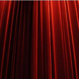 velvet_curts's profile picture. Official House Band of the UG Gentlemen's Club Since 1995.