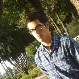 Estudio Diseño, UC.