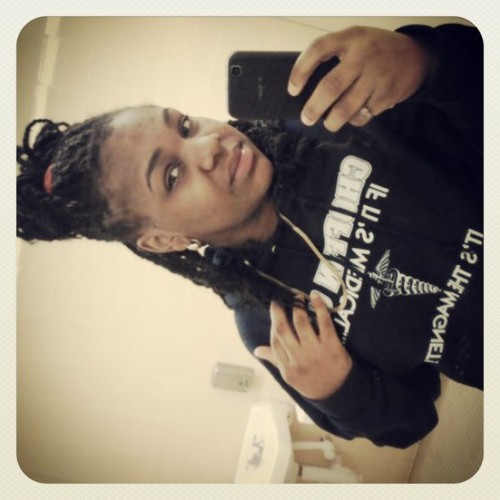 Its FAMILY OVER EVERYTHING til Grave site ! R.I.P grandmaas :