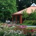 KPS Rozenpaviljoen (@rozenpaviljoen) Twitter profile photo