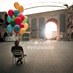 حقائق و مقولات (@yourafacts) Twitter profile photo حقائق و مقولات (@yourafacts) Twitter profile photo