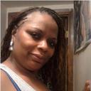 florence cherry - @sexydimplez43 - Twitter