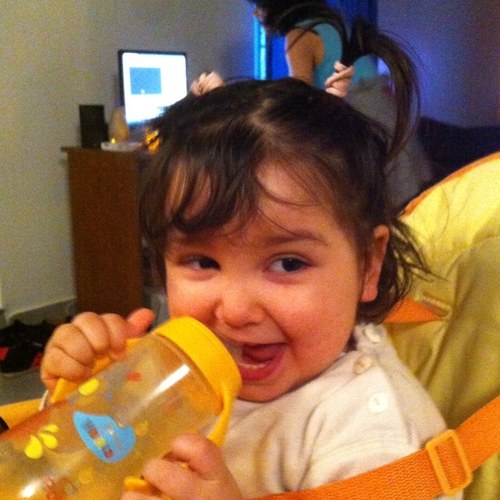 LyndaServeuse's profile picture. 