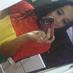 Elana Mattos (@elanahhhhmattos) Twitter profile photo