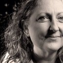 Kathy Raines - @kathonvashon - Twitter