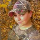 Molly Pierce - @coonhuntingchic - Twitter