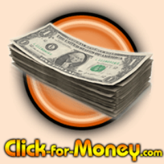 Paid to Click : Your Reliable Source for PTC