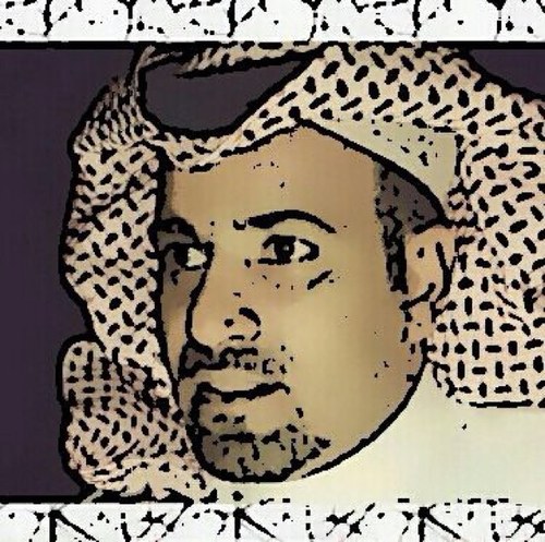 ماكل جرح يطيب من عذر عادي وما كل غلطه عذرها اليوم مقبول